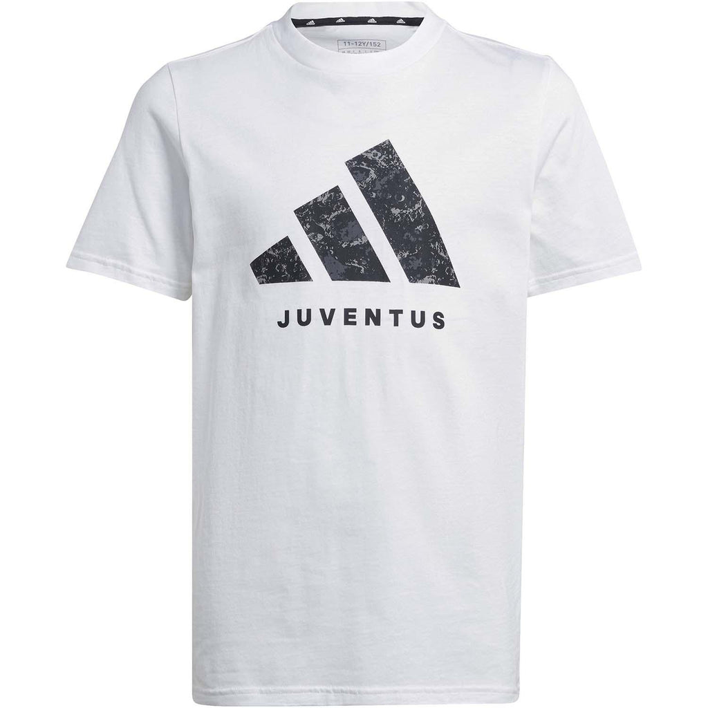 Juventus T-shirt Kids