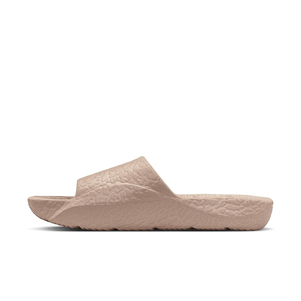 Jordan Franchise Shower Slides Basketbalschoenen