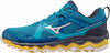 Wave Mujin 7