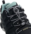 terrex swift r2 gtx w