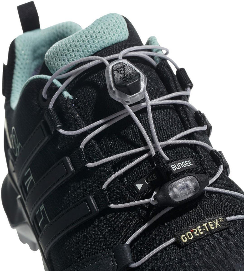 terrex swift r2 gtx w