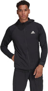 TRAIN FZ. Trainingsjacke