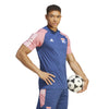 Olympique Lyonnais Tiro 23 trainingsshirt