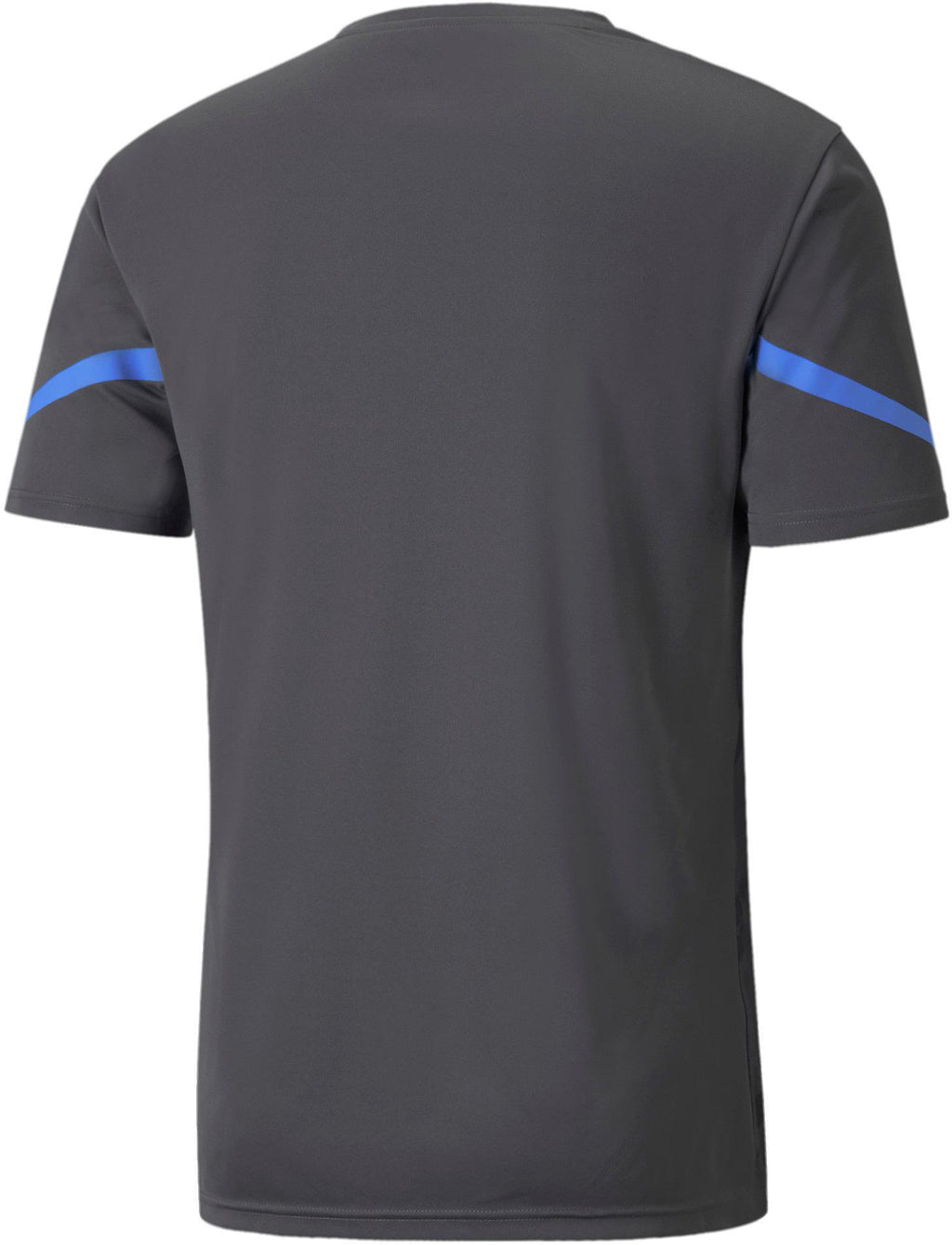 individualCUP Jersey