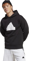 Future Icons Badge of Sport hoodie