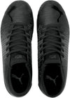 FUTURE Z 4.1 FG/AG Jr