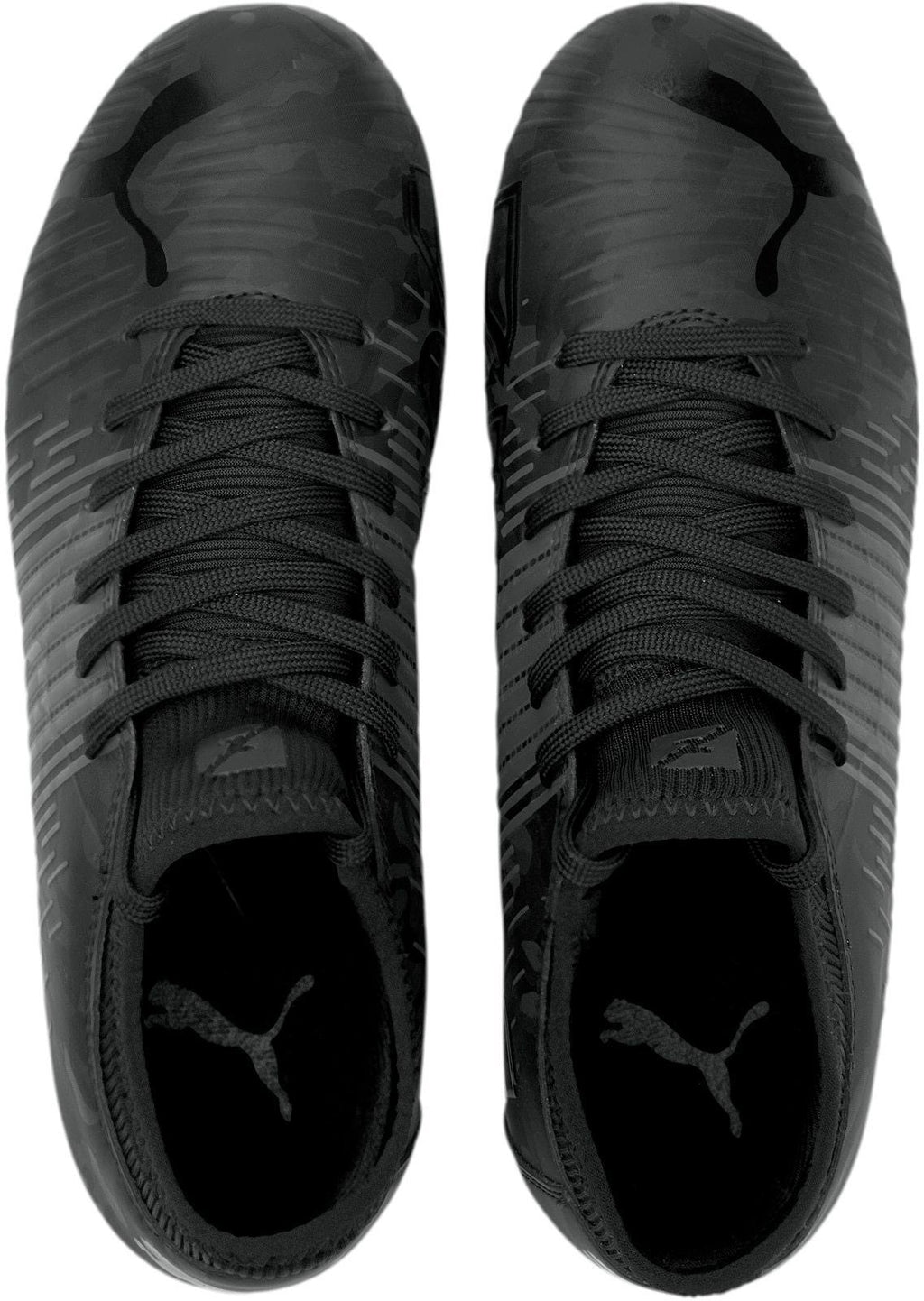 FUTURE Z 4.1 FG/AG Jr