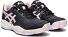 Gel-padel Exclusive 6