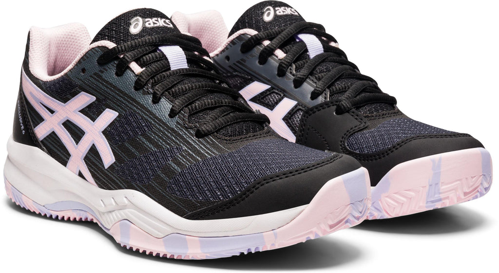 Gel-padel Exclusive 6