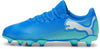 Future 7 Play FG/AG kids voetbalschoenen