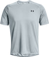 Tech 2.0 shortsleeve shirt
