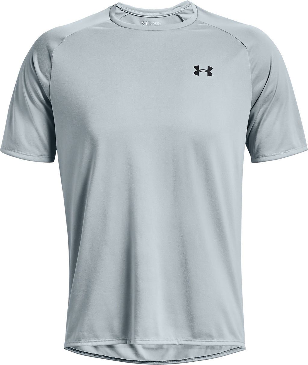 Tech 2.0 shortsleeve shirt