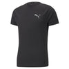 Evostripe Tee