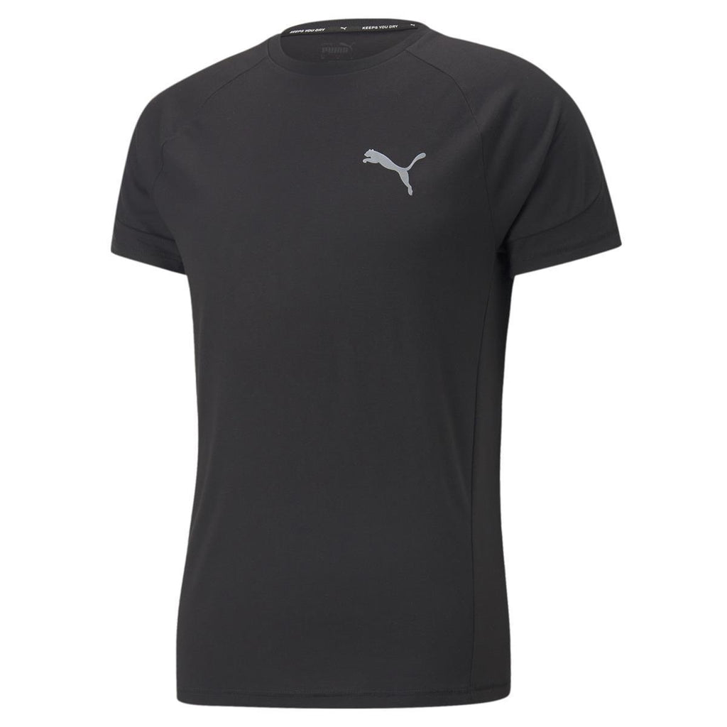 Evostripe Tee