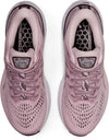 GEL-KAYANO 28