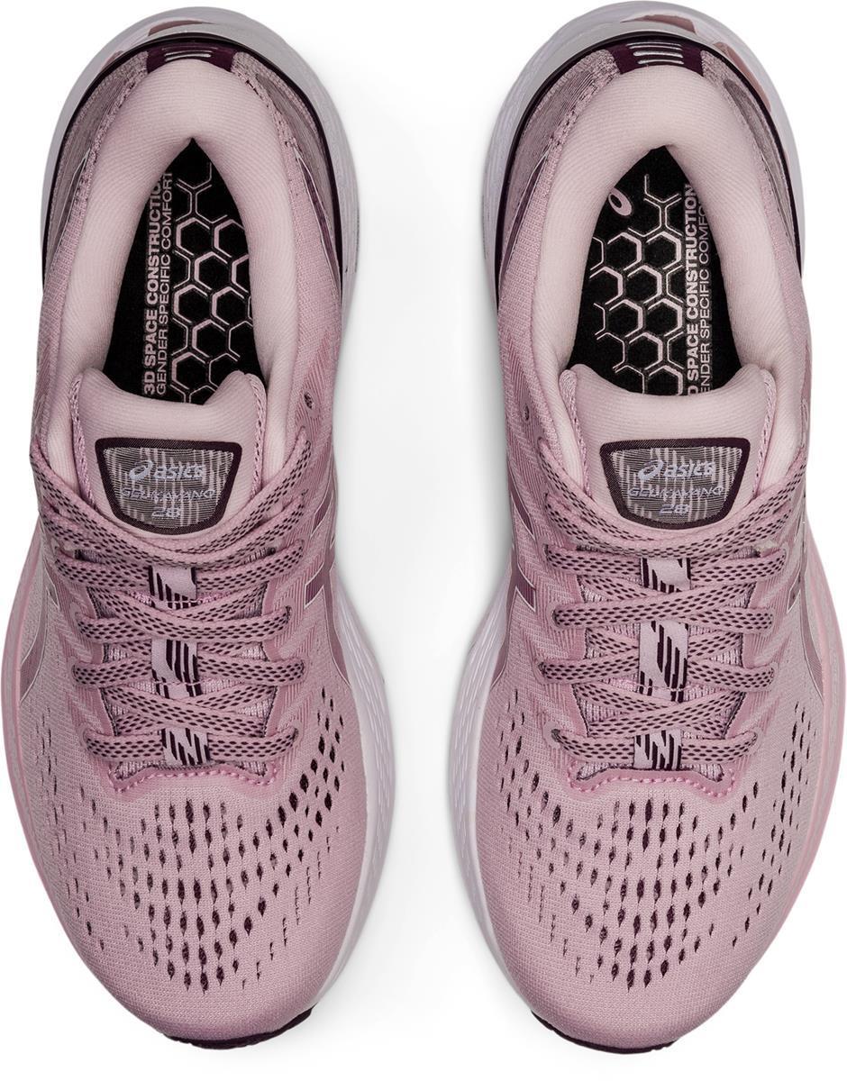 GEL-KAYANO 28