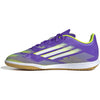 F50 Club Indoor Schoenen Kids