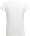 Essentials kids t-shirt