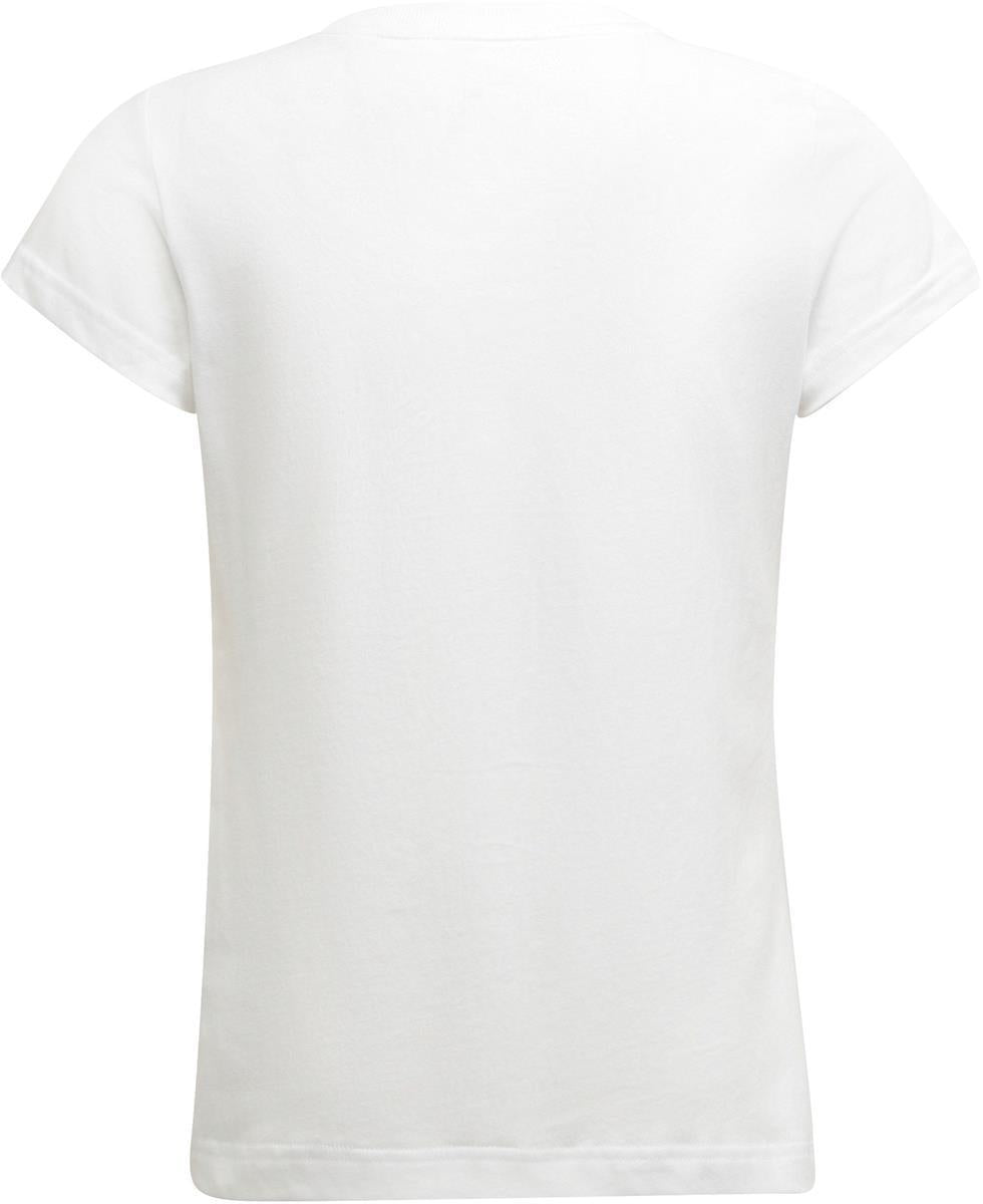 Essentials kids t-shirt