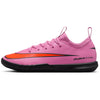 Nike Jr. Mercurial Vapor 16 Academy