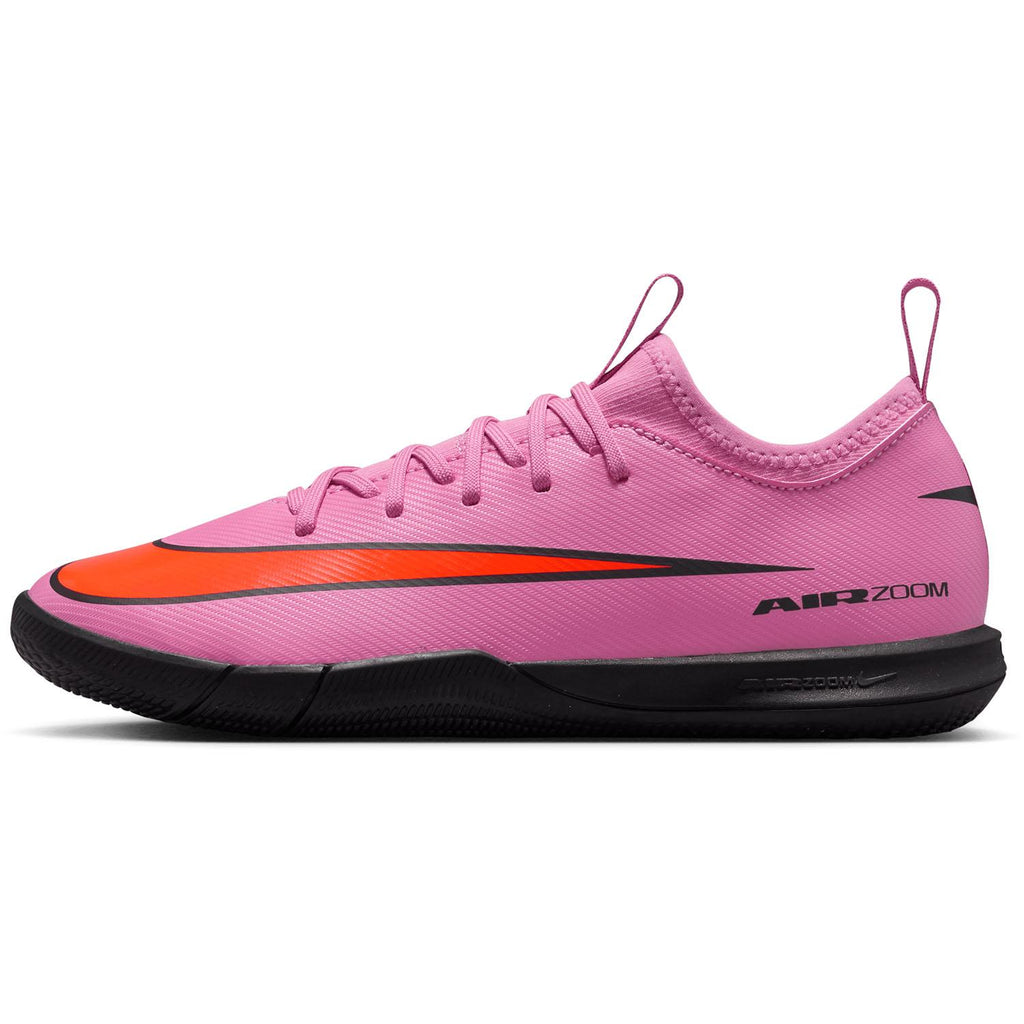Nike Jr. Mercurial Vapor 16 Academy