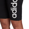 Designed 2 Move Korte Legging