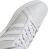 Courtpoint Schoenen