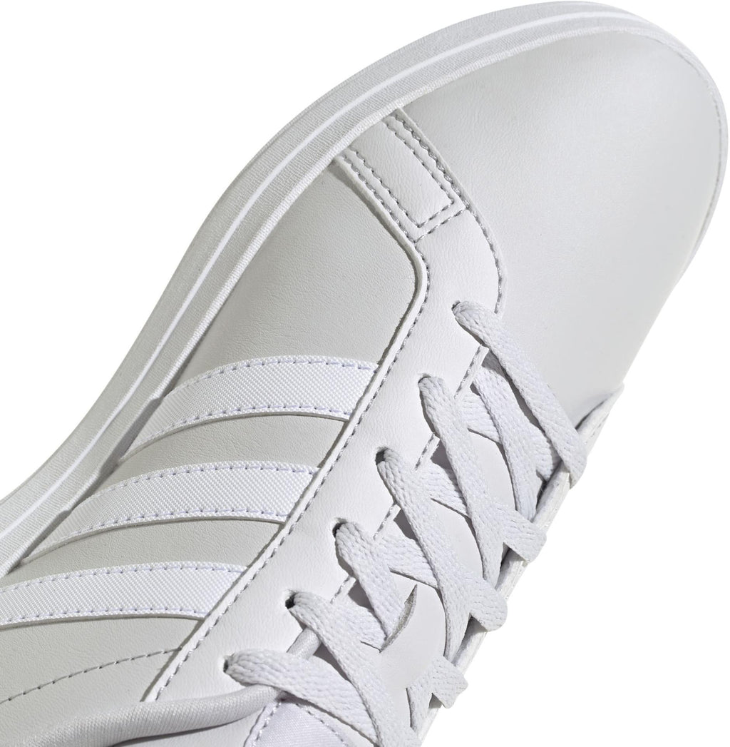 Courtpoint Schoenen