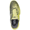 Propulse Fury 3 Clay M Gravel tennissschoenen