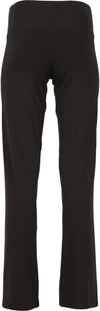 Metis Gym broek