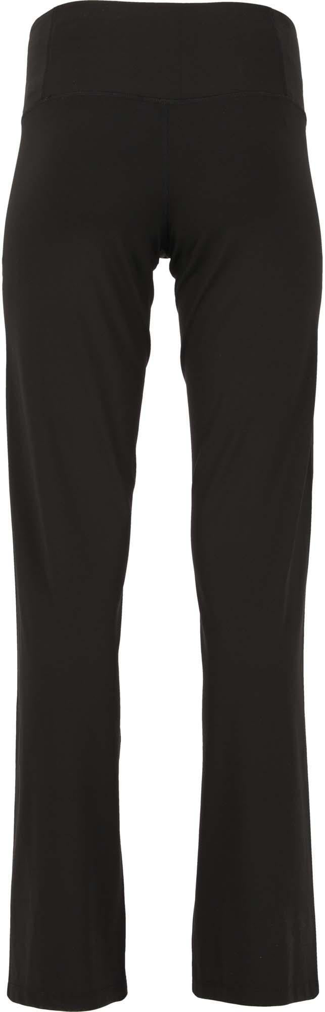 Metis Gym broek