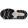 v5 rnr kids sneakers