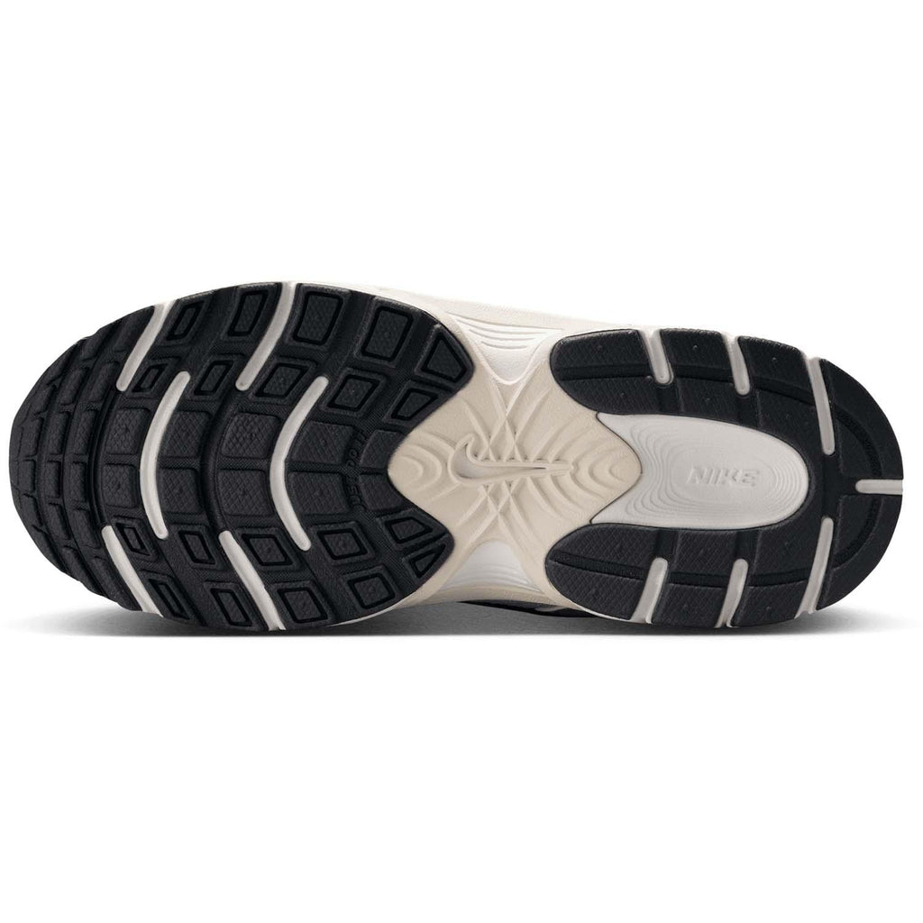 v5 rnr kids sneakers