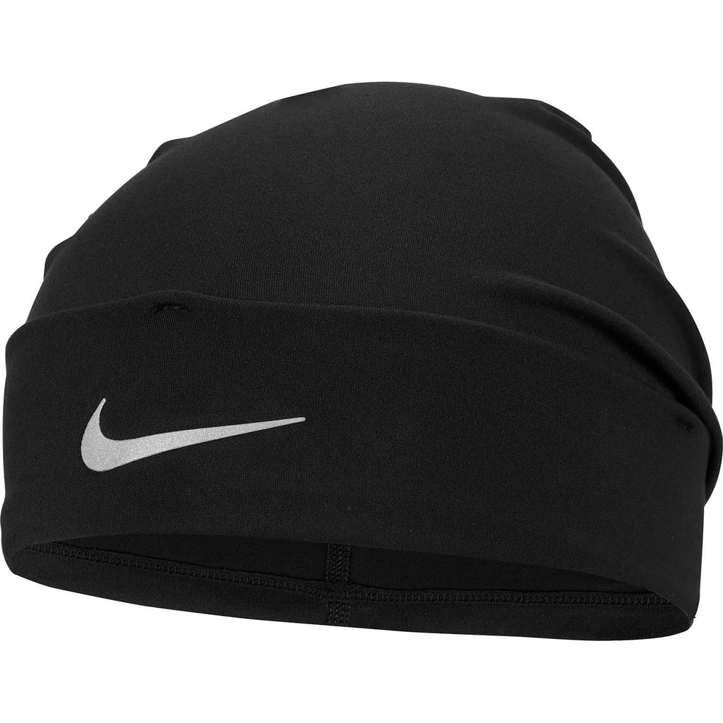 nike u peak dri-fit cuffed beanie