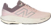 Fresh Foam X 860v14 hardloopschoenen