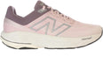 Fresh Foam X 860v14 hardloopschoenen