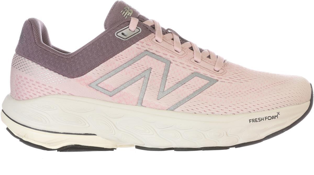 Fresh Foam X 860v14 hardloopschoenen