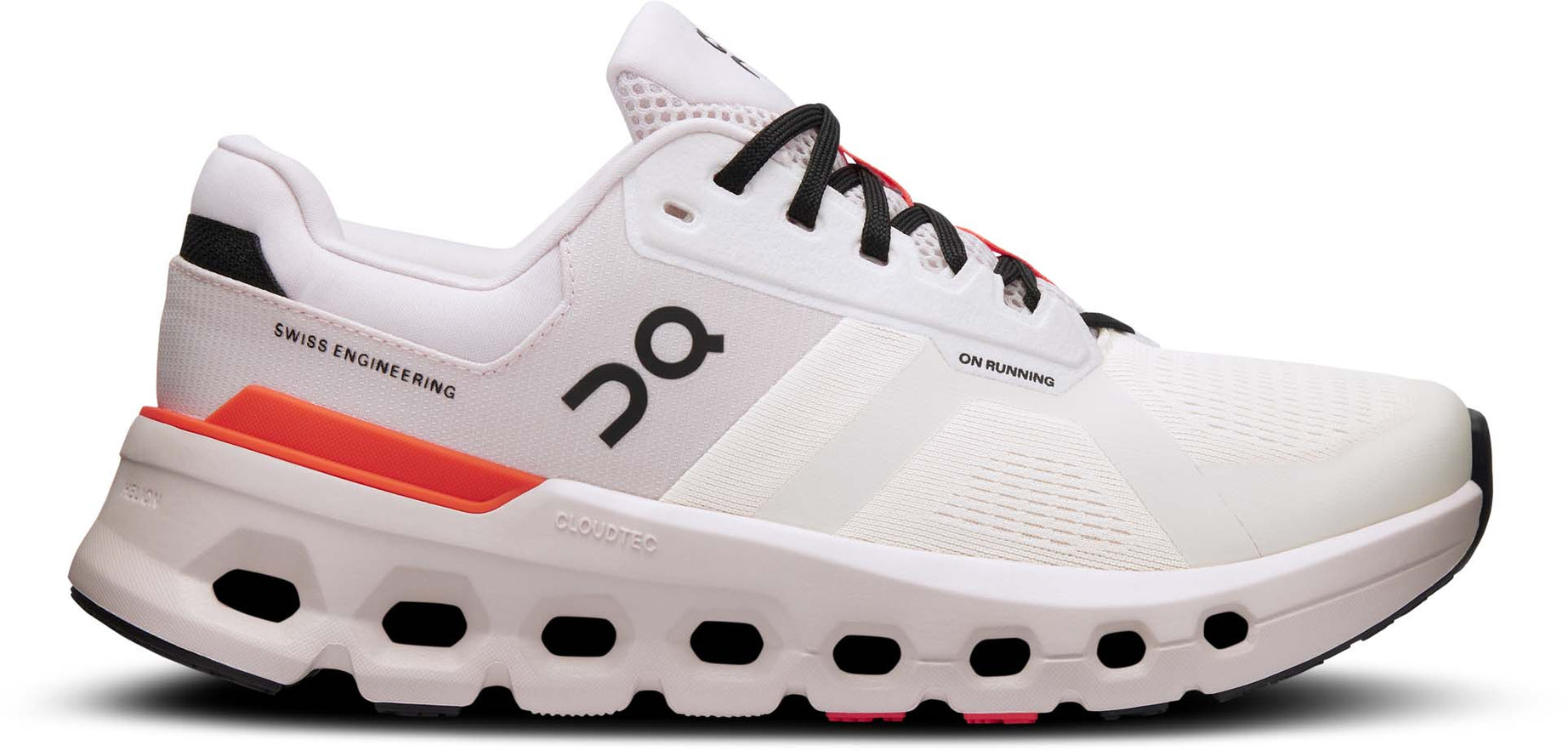 Cloudrunner 2 hardloopschoenen