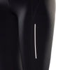 Own The Run 3/4 hardlooplegging