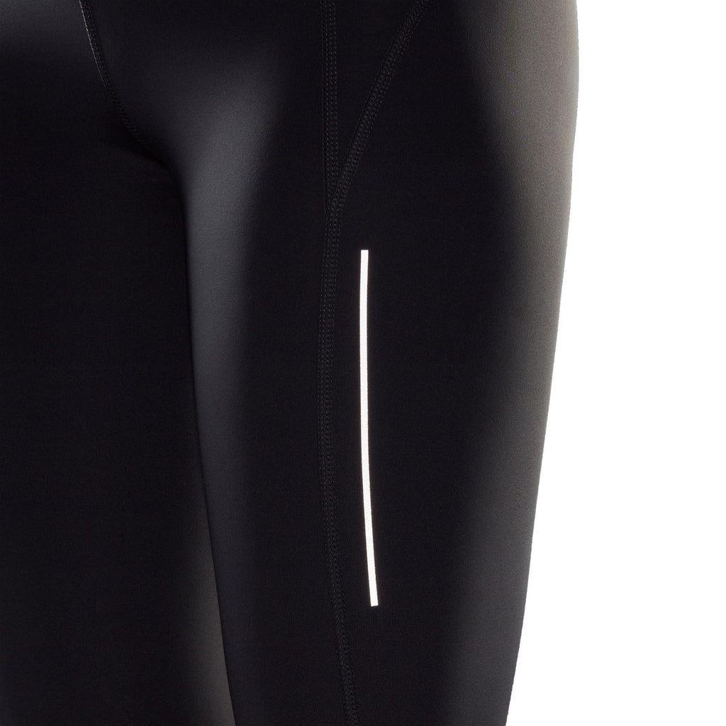 Own The Run 3/4 hardlooplegging