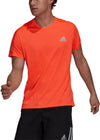 own the run tee