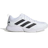 Court Team Bounce 2.0 zaalschoenen