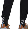 Terrex Hike Broek