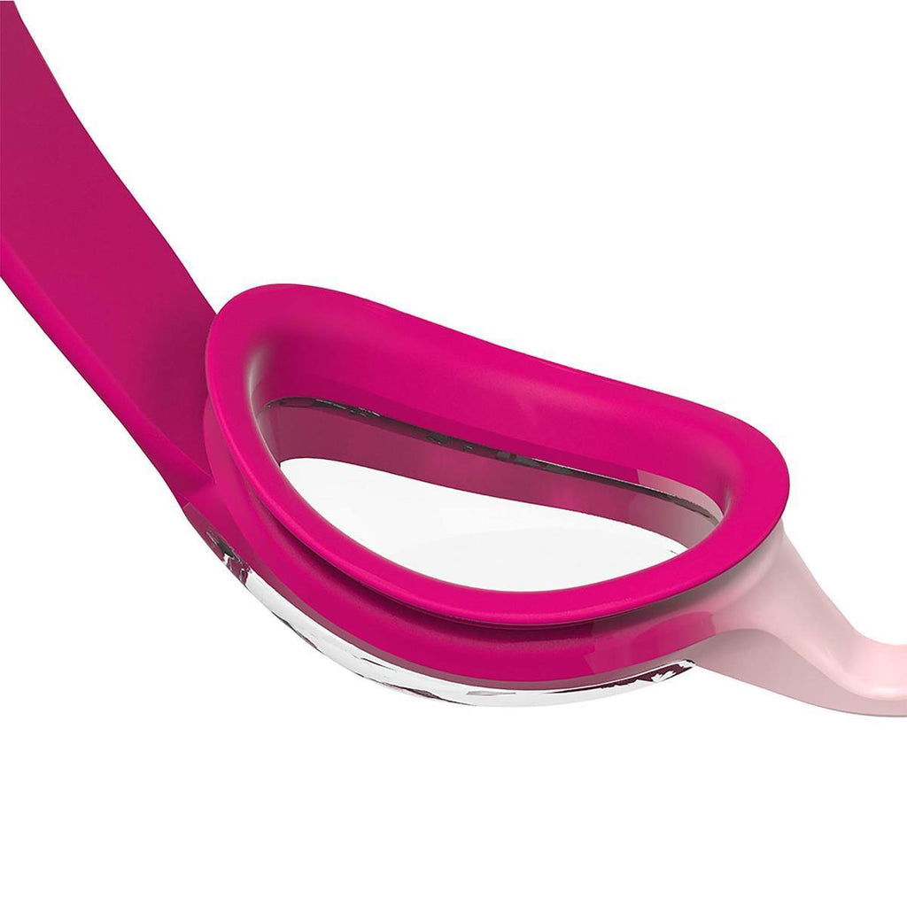ILLUSION GOG IU PINK/PURPLE