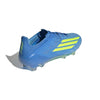F50 Elite Fg Gras Voetbalschoenen