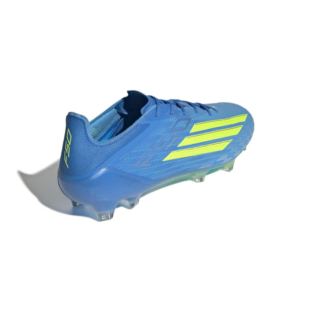 F50 Elite Fg Gras Voetbalschoenen