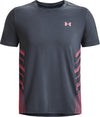 Counter Viper Apt shortsleeve shirt