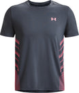 Counter Viper Apt shortsleeve shirt