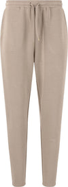 Jacey V2 W Sweat Pant