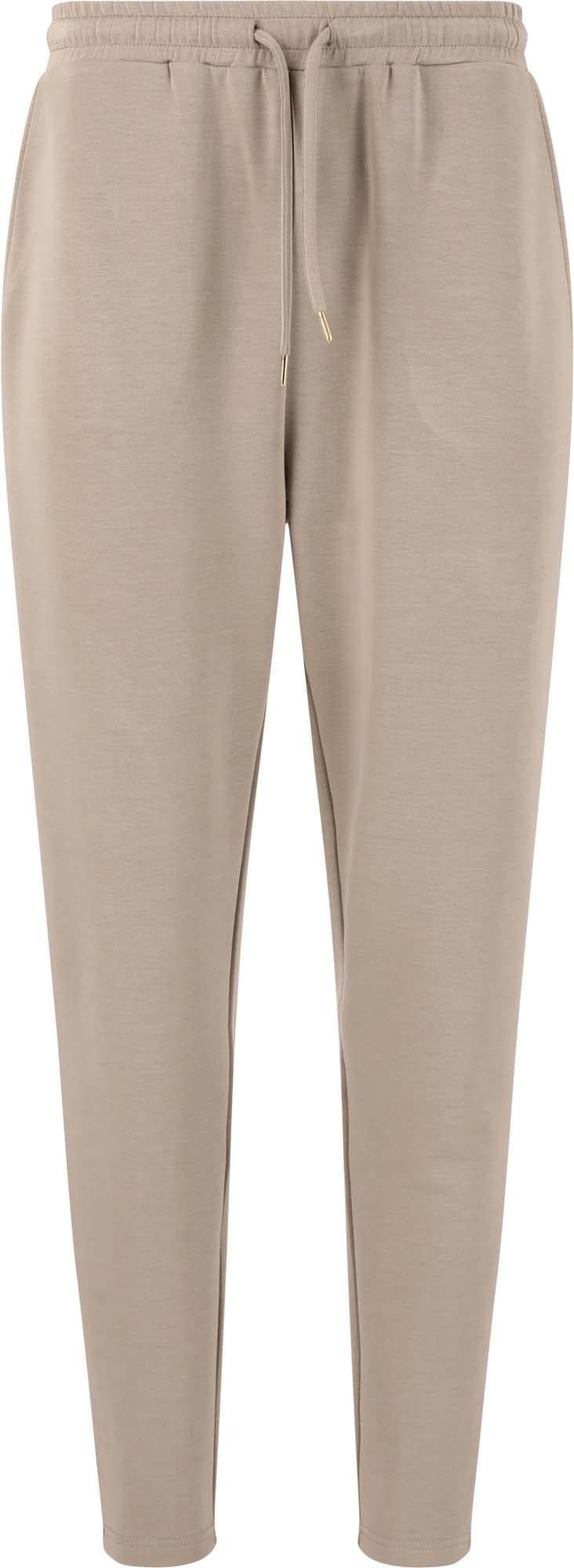 Jacey V2 W Sweat Pant